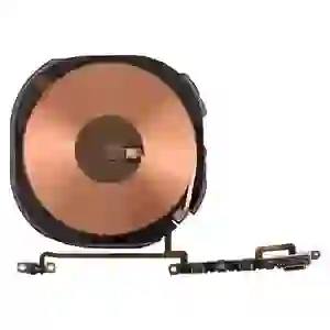 Thay cáp sạc không dây NFC iPhone XS