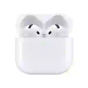 Thay pin tai nghe AirPods 4 chính hãng Aries