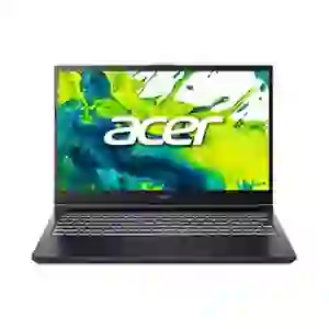 Acer Gaming Aspire 7 A715-59G-73LB NH.QX6SV.002 - Đã kích hoạt