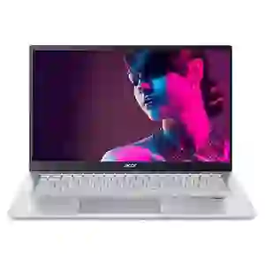 Acer Swift 3 SF314-511-59LV NX.ABNSV.001 - Cũ trầy xước