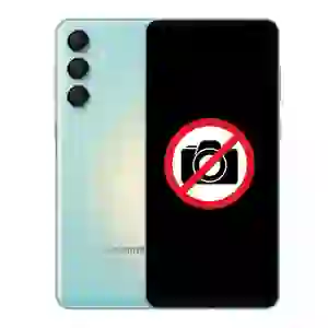 Sửa main - IC Camera Samsung Galaxy M55