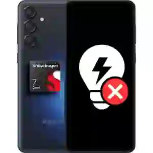 Sửa main - IC Hiển thị cảm ứng Samsung Galaxy M55