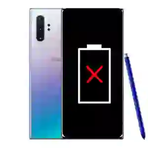Sửa main - IC Sạc Samsung Galaxy Note 10 Plus