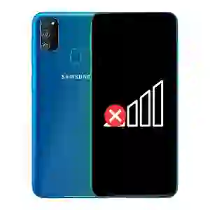 Sửa main - IC Sóng Samsung Galaxy M30s