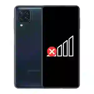 Sửa main - IC Sóng Samsung Galaxy M32