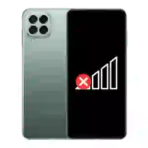 Sửa main - IC Sóng Samsung Galaxy M33 5G