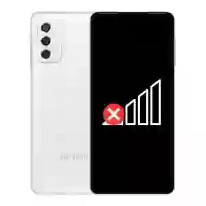 Sửa main - IC Sóng Samsung Galaxy M52