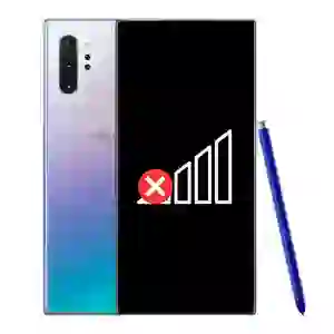 Sửa main - IC Sóng Samsung Galaxy Note 10 Plus