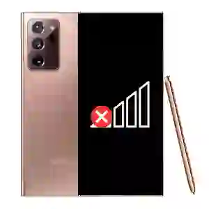 Sửa main - IC Sóng Samsung Galaxy Note 20 Ultra