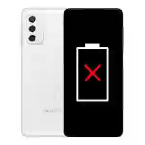 Sửa main - IC USB Sạc Samsung Galaxy M52