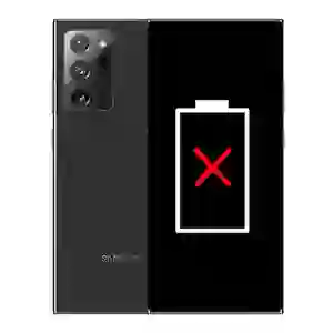 Sửa main - IC USB Sạc Samsung Galaxy Note 20 Ultra