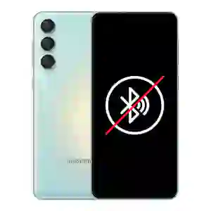 Sửa main - IC Wifi Bluetooth Samsung Galaxy M55