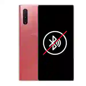 Sửa main - IC Wifi Bluetooth Samsung Galaxy Note 10