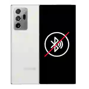 Sửa main - IC Wifi Bluetooth Samsung Galaxy Note 20 Ultra