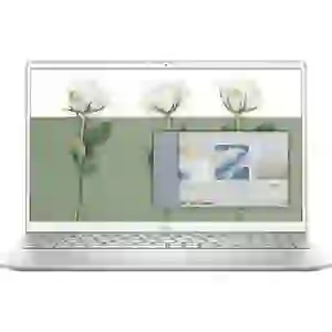 Dell Inspiron N5505A P102FQ04 - Cũ xước cấn