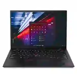 Lenovo ThinkPad X1 Carbon Gen 9 TP00129A - Cũ đẹp
