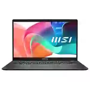 MSI Modern 14 F13MG-240VNCP - Cũ trầy xước