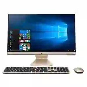 Asus All-In-One V241EAT BA015T - Cũ đẹp