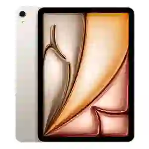 iPad Air 11 inch 2025 M3 Wifi 128GB - Cũ đẹp