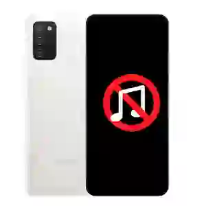 Sửa main - IC Audio Samsung Galaxy A02s