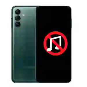 Sửa main - IC Audio Samsung Galaxy A04s