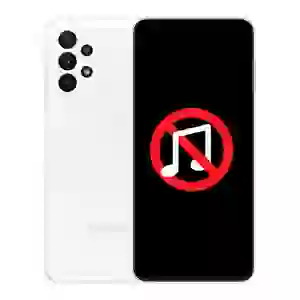 Sửa main - IC Audio Samsung Galaxy A23 5G