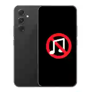 Sửa main - IC Audio Samsung Galaxy A54 5G