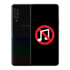 Sửa main - IC Audio Samsung Galaxy A90 5G