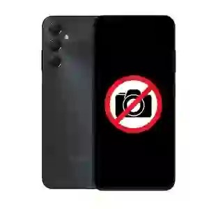 Sửa main - IC Camera Samsung Galaxy A05s