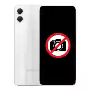 Sửa main - IC Camera Samsung Galaxy A05