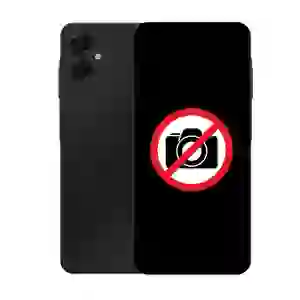 Sửa main - IC Camera Samsung Galaxy A06