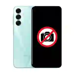 Sửa main - IC Camera Samsung Galaxy A16