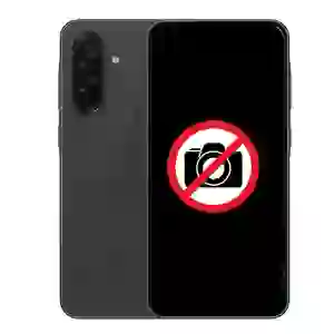 Sửa main - IC Camera Samsung Galaxy A36