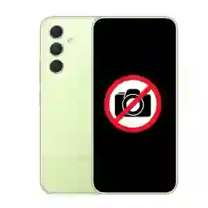 Sửa main - IC Camera Samsung Galaxy A54 5G