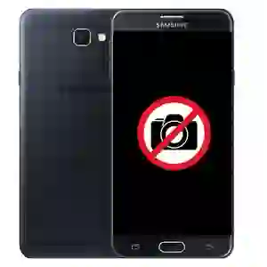 Sửa main - IC Camera Samsung Galaxy J5 Prime