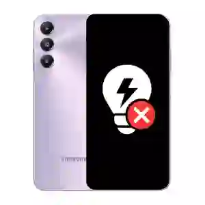 Sửa main - IC Hiển thị cảm ứng Samsung Galaxy A05s