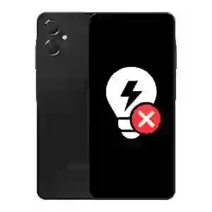 Sửa main - IC Hiển thị cảm ứng Samsung Galaxy A06