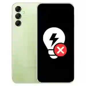 Sửa main - IC Hiển thị cảm ứng Samsung Galaxy A14