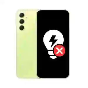 Sửa main - IC Hiển thị cảm ứng Samsung Galaxy A34 4G