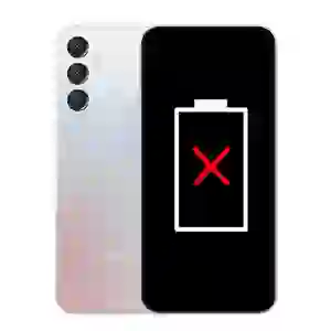 Sửa main - IC Sạc Samsung Galaxy A24