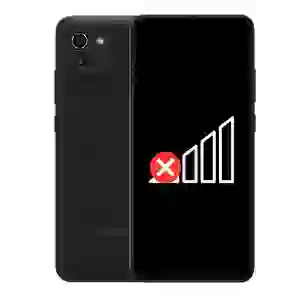 Sửa main - IC Sóng Samsung Galaxy A03