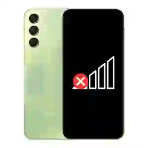 Sửa main - IC Sóng Samsung Galaxy A24