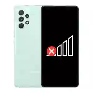 Sửa main - IC Sóng Samsung Galaxy A52S