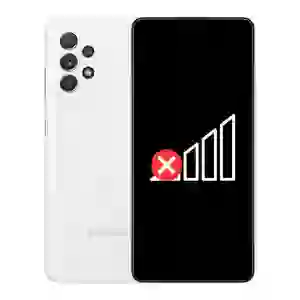 Sửa main - IC Sóng Samsung Galaxy A53