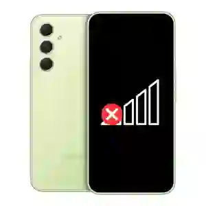 Sửa main - IC Sóng Samsung Galaxy A54 5G