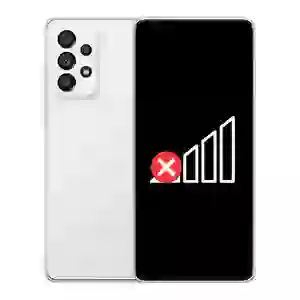 Sửa main - IC Sóng Samsung Galaxy A73 5G