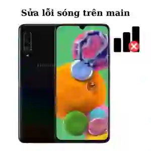 Sửa main - IC Sóng Samsung Galaxy A90 5G