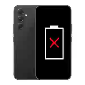 Sửa main - IC USB Sạc Samsung Galaxy A54 4G