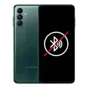 Sửa main - IC Wifi Bluetooth Samsung Galaxy A04s