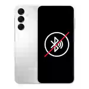 Sửa main - IC Wifi Bluetooth Samsung Galaxy A16